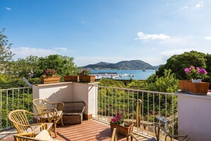 Apartment | 2 Schlafzimmer