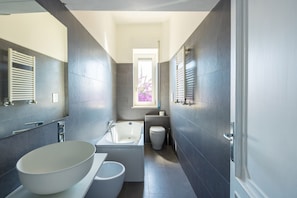 Apartment | 2 bedrooms