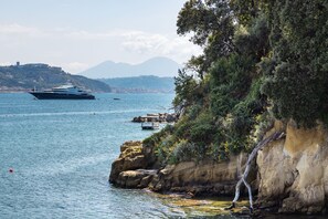 Room - Villa Rispoli by Napoliapartments (Bacoli)