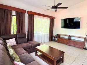 Smart-TV