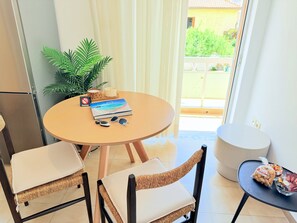 Unclassified image, 4 of 14, button - Yia Banaki 1 Min Walk To Beach old Town 7min Walk (Chania)