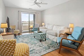 Televisión, reproductor de DVD