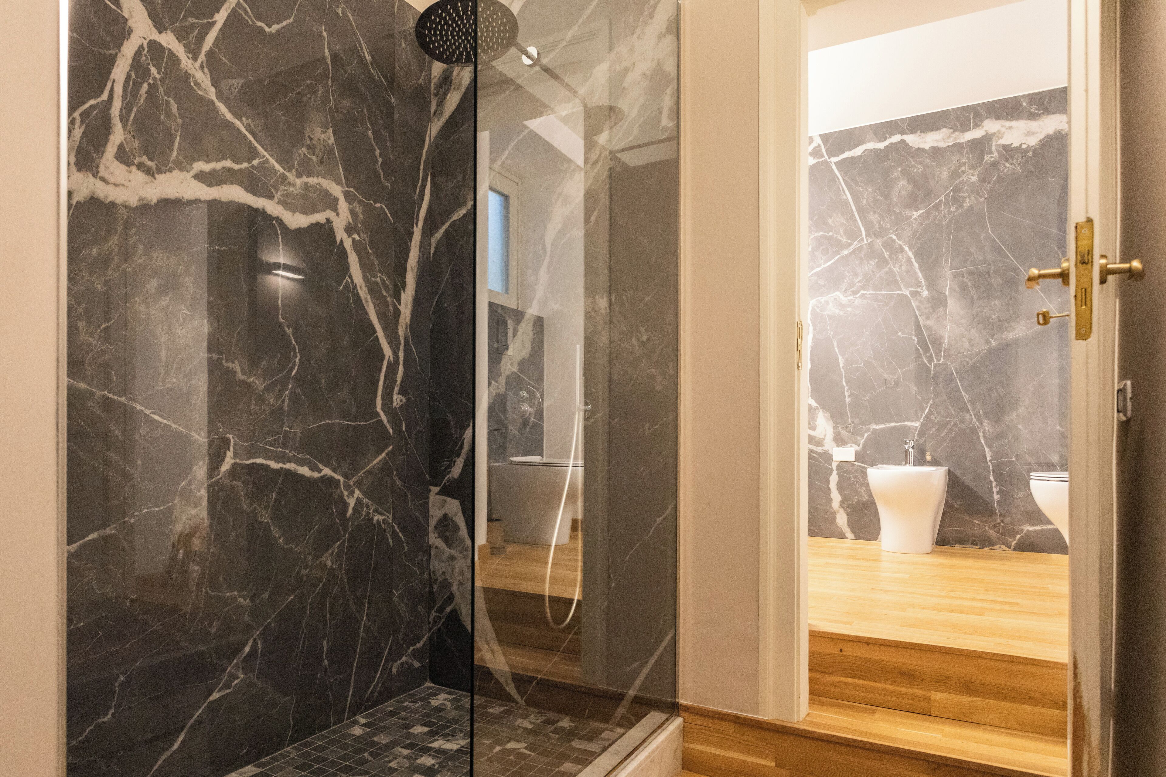 Foto - Divisi Suites & SPA