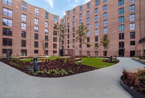 Uklassifisert bilde, 4 av 25, knapp