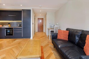 Uklassifisert bilde, 5 av 25, knapp