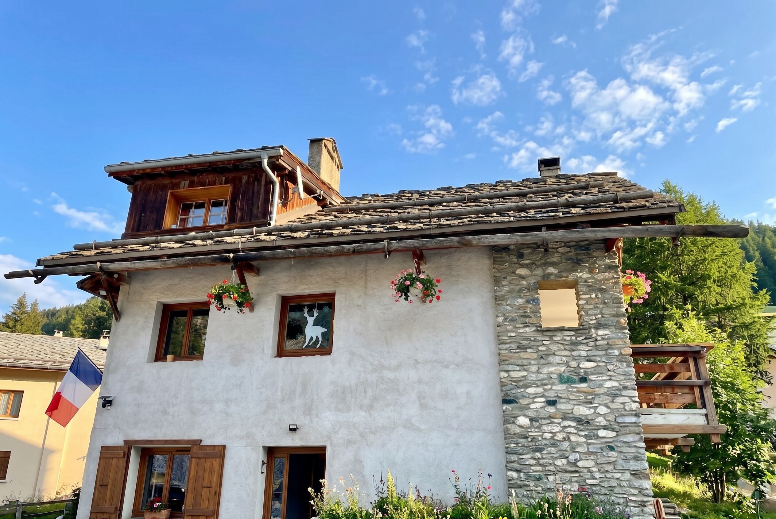 Ulkopuoli