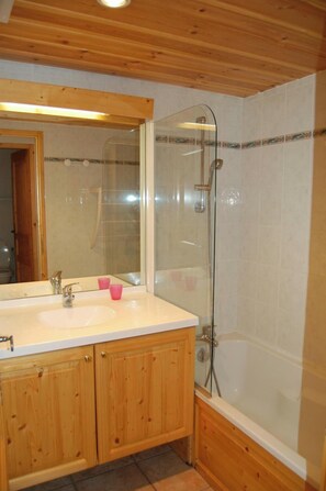 ヘアドライヤー