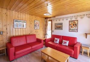 Fernseher