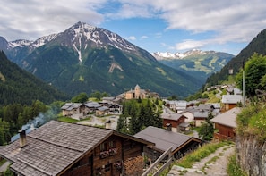 Ulkopuoli