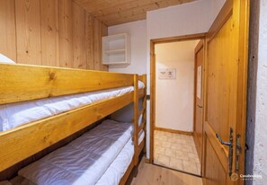 1 habitación y wifi 