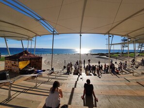 Playa