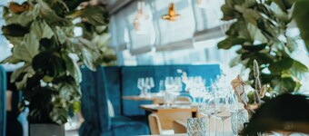 META SUITES historic city living