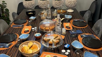 37-Zoll-Smart-TV mit Kabelempfang