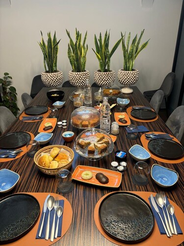 Riflessi Acireale Palace Suites