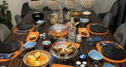 Riflessi Acireale Palace Suites