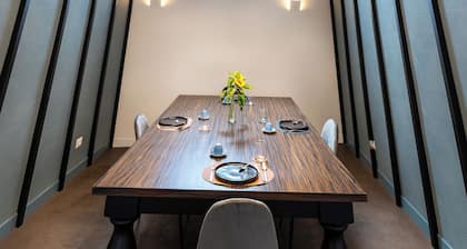 Riflessi Acireale Palace Suites