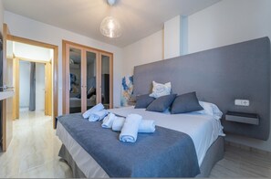 Apartment | 2 bedrooms