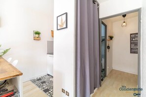 Interior - Heliot - Hypercentre - Proche du métro (Toulouse)