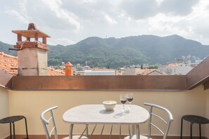 Casa | 2 dormitorios