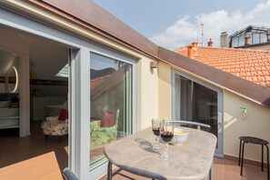 Appartamento | 2 camere