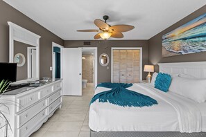 2 bedrooms, Internet, bed sheets