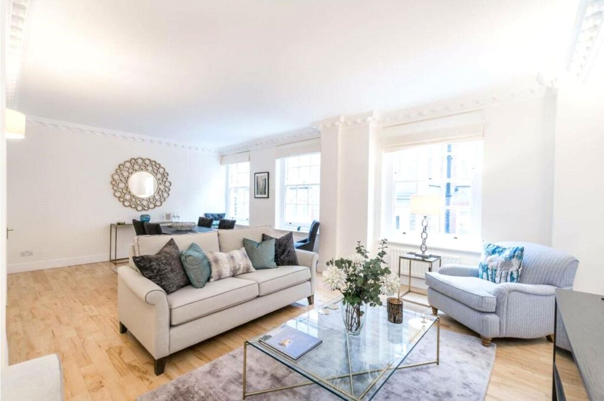 スマートテレビ、暖炉