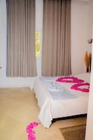 Ropa de cama 