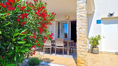 Villa Piccolo Paradiso by Villas Guide