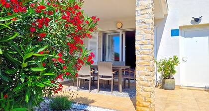 Villa Piccolo Paradiso by Villas Guide