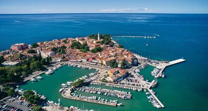 Villa Piccolo Paradiso by Villas Guide