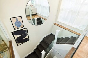 Exterior - The Brick Lane Arms - Breathtaking 2bdr Penthouse With Balcony (London)