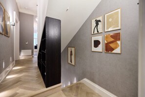 Apartament | 3 dormitoris