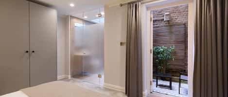 公寓 | 3 多间卧室