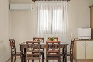 Interior - Villa Ionian Summer (Kefalonia)