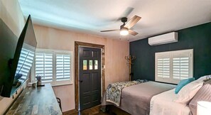 3 chambres, Wi-Fi, draps fournis