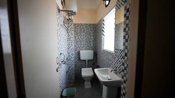 Habitació
