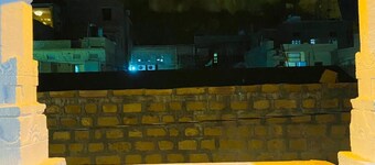 Muki Guest House By GRB