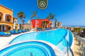 アパートメント バリアフリー | 2 室のベッドルーム、インターネットアクセス