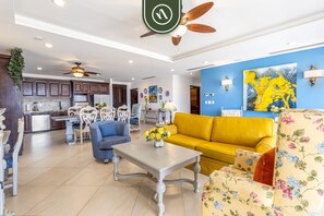 House | 2 bedrooms, Internet - Hacienda Encantada 2708 (Cabo San Lucas)