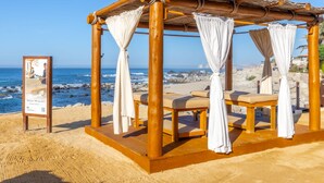 Villa - Hacienda Encantada Villa 2516 (Cabo San Lucas)