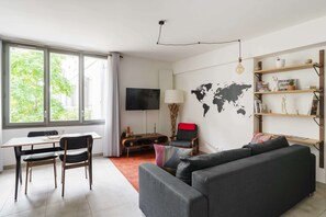 Fernseher