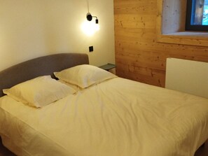 2 camere, Wi-Fi gratuito