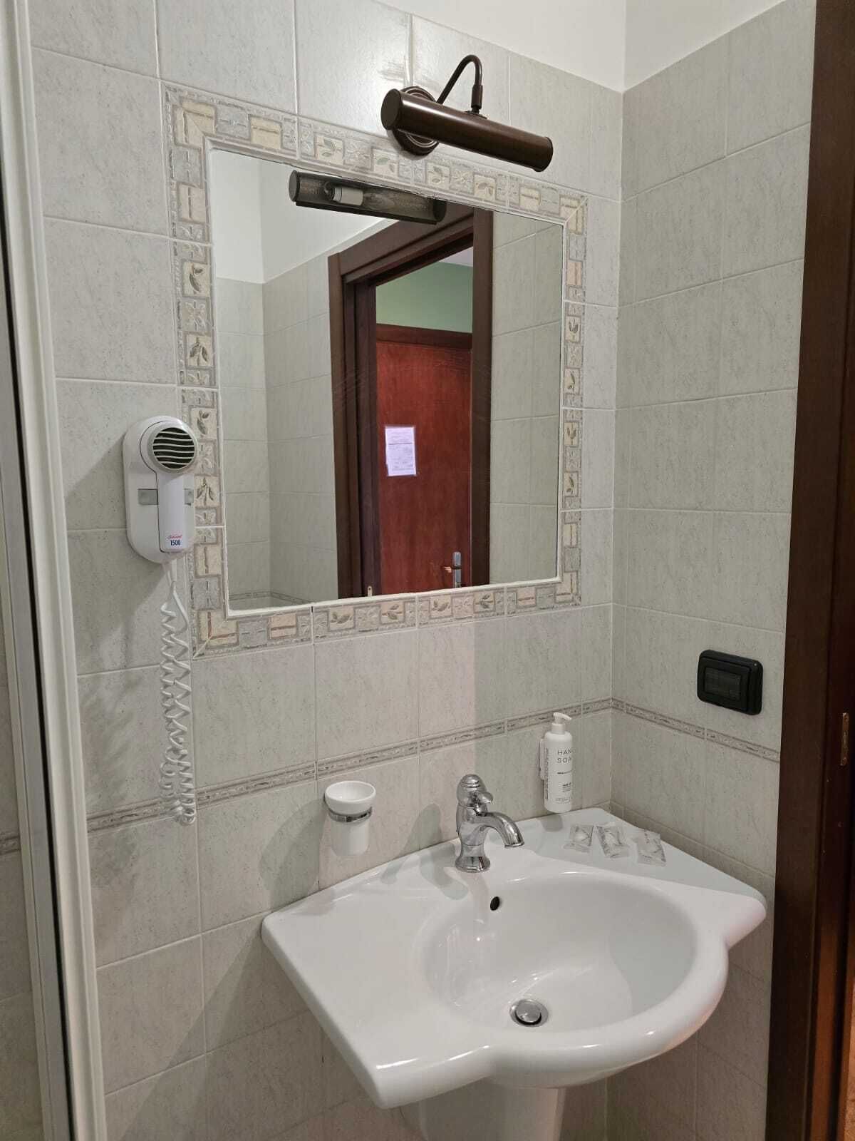 Kamar mandi
