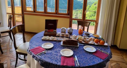 La Locanda di Castromediano