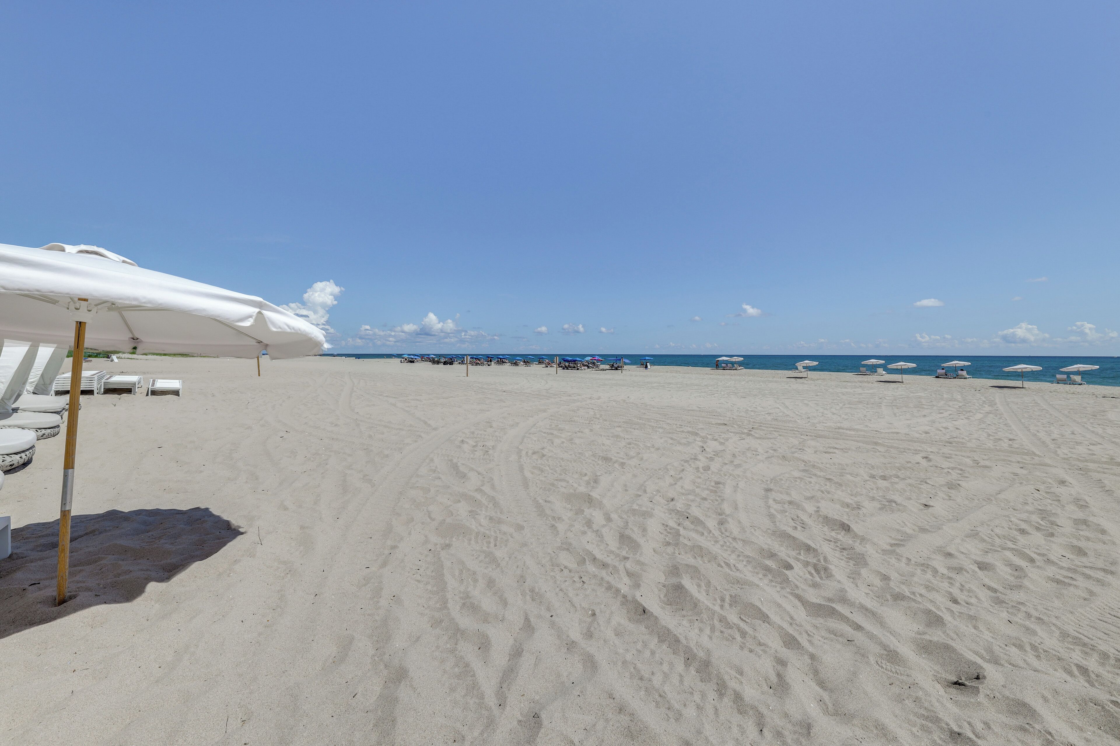 Appartamento (2 Bedrooms) | Interni