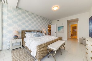 LÀgenhet (2 Bedrooms) | Interiör