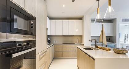 Ocean Views & Pool Access: Riviera Beach Condo!