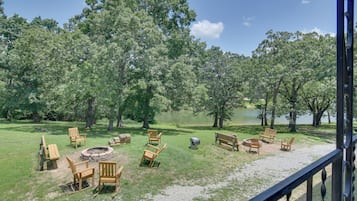 Apartment (0 Bedroom) | Innenbereich