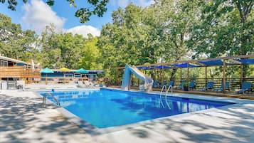 Appartement (0 Bedroom) | Intérieur