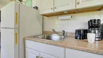 Apartment (0 Bedroom) | Innenbereich